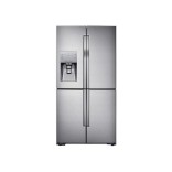 Réfrigérateur RF56J9040SR Samsung