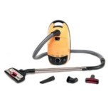 Aspirateur S511 Air Clean Miele