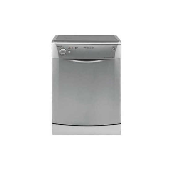 Lave-Vaisselle DFN1403 Beko