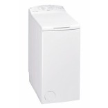 Lave-Linge AWE6762 Whirlpool