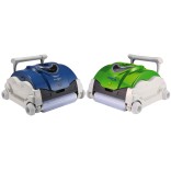 Robot SharkVac/ e.Vac Hayward