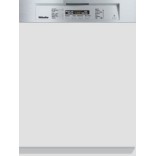 Lave-Vaisselle G1552SCI Miele