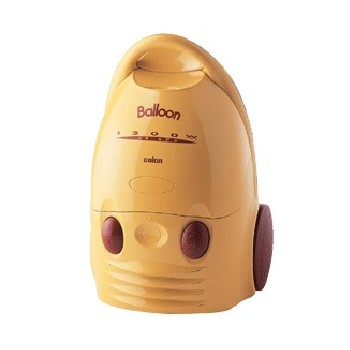 Gaufriers Tefal