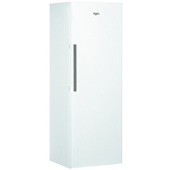 Réfrigérateur ERN314FOW Whirlpool