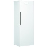 Réfrigérateur ERN314FOW Whirlpool