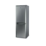 Réfrigérateur DF02X Indesit