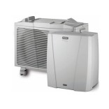 Climatiseur PACS120HP Delonghi