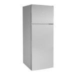 Réfrigérateur KGN39VW2108 Boschmann