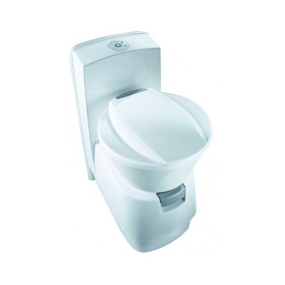 Toilette CT 3110 Dometic 