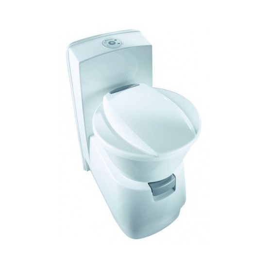Toilette CT 3110 Dometic