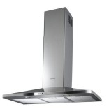 Hotte EFCR90500X Electrolux