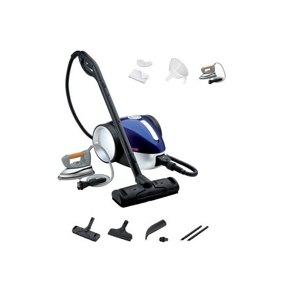 Nettoyeur Vapeur PTEU0216 Polti