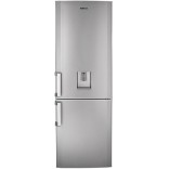 Réfrigérateur K60340 Beko