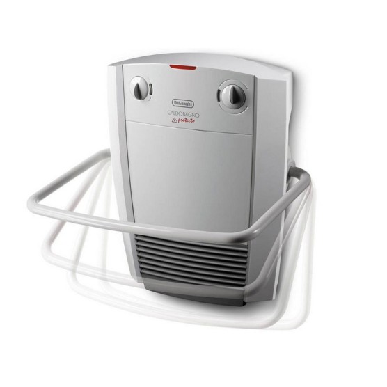 Radiateur HWB5030 DELONGHI