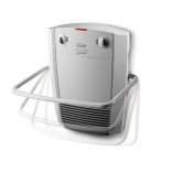 Radiateur HWB5030 DELONGHI