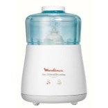Hachoirs / Moulinette Moulinex
