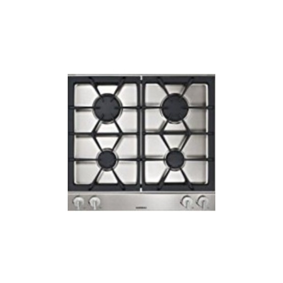 Plaque de Cuisson VG232234/01 Gaggenau