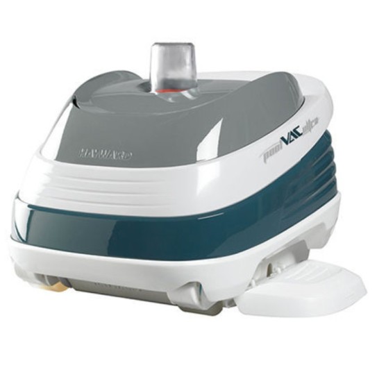 Robot Pool Vac Ultra Pro / Navigator Pro Hayward