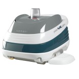 Robot Pool Vac Ultra Pro / Navigator Pro Hayward