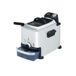 Friteuse Oleoclean Pro T-Fal 