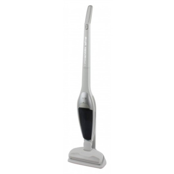 Aspirateur Balai ZB2804 Electrolux 