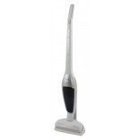 Aspirateur Balai ZB2804 Electrolux 