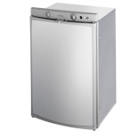Réfrigérateur RM7290 Dometic