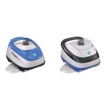 Robot Pool Vac Ultra/Pool Vac+/Navigator Hayward