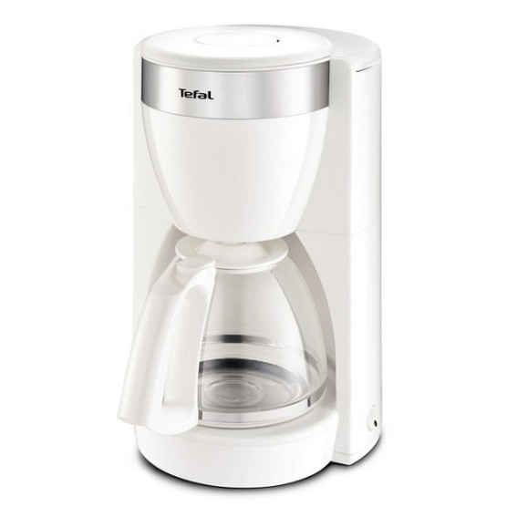 Cafetière Delfini Plus Tefal 