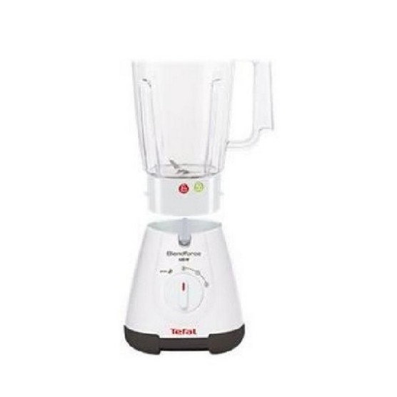 Blender Force BL3001 Tefal  