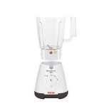 Blender Force BL3001 Tefal  