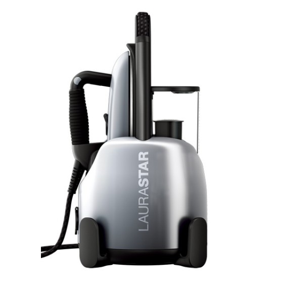 Centrale Vapeur Model 525 Laurastar 