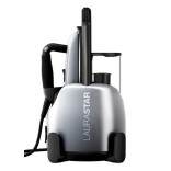 Centrale Vapeur Model 525 Laurastar 