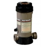 Distributeurs de Produits Chimiques CL200EURO Hayward