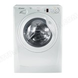 Lave-Linge GO148DF-47 Candy 