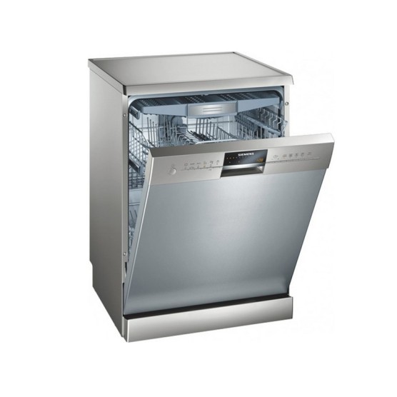 Lave-Vaisselle SN778D06TE16 Siemens