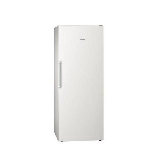 Congélateur GS54NAW31F/01 Siemens