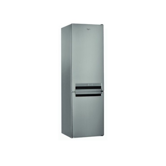 Réfrigérateur ART928/G Whirlpool