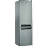 Réfrigérateur ART928/G Whirlpool