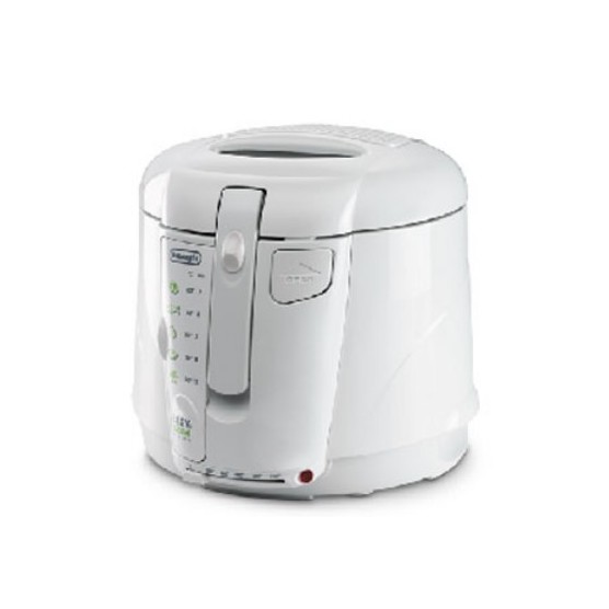Friteuse FPA DELONGHI