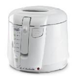 Friteuse FPA DELONGHI