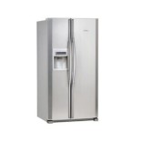 Réfrigérateur Airlux