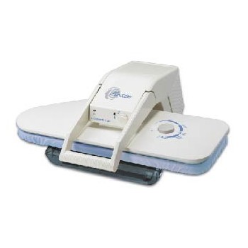 Pulilux PL 515