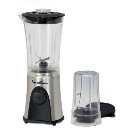 Blender Mini Multi Moulinex