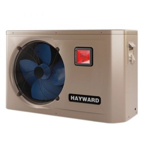 Pompe à Chaleur EnergyLine Pro ENP2MSC Hayward
