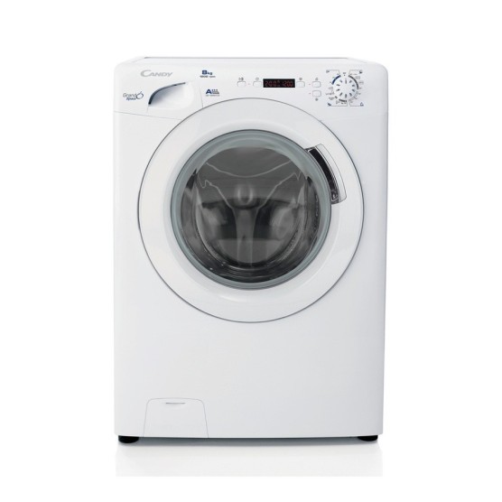 Lave-Linge Aquamatic 6T Candy 