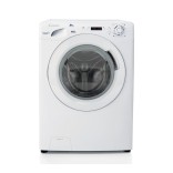 Lave-Linge Aquamatic 6T Candy 