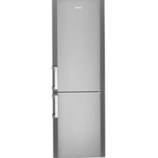 Réfrigérateur TSE1255M Beko