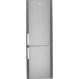 Réfrigérateur TSE1255M Beko