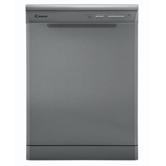 Lave-Vaisselle CEDS30W Candy